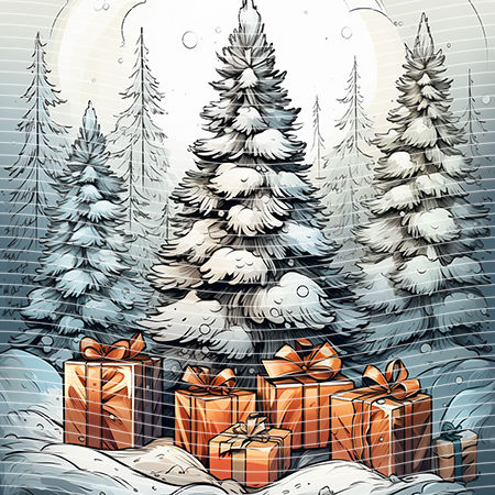 20oz integrate-EJ-2967